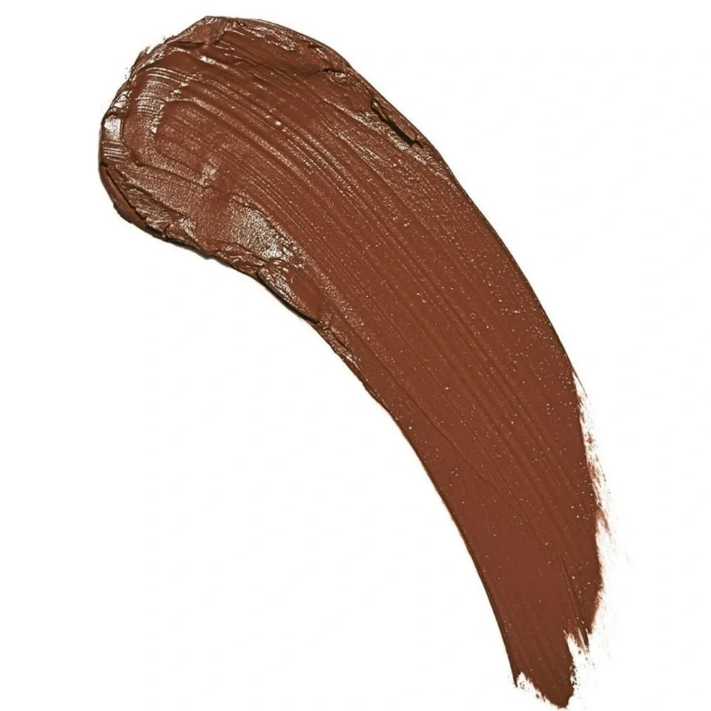 REVOLUTION F17 Fast Base Foundation Stick Makeup Revolution